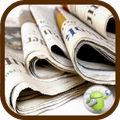 Latest News