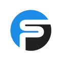 SmartPosture™ The Ultimate Phone Posture App