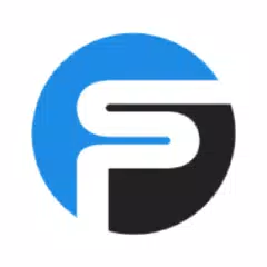 SmartPosture = Healthy Posture XAPK download