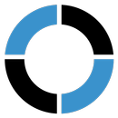 Secure Data (Smart Logs) APK