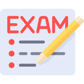 Examinnov