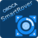 스마트로버 (SmartRover) - 스카이로버 APK