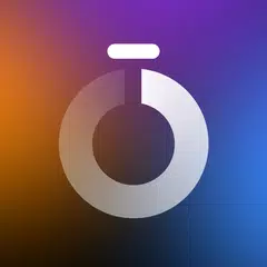 Скачать SmartWOD Timer - таймер WOD XAPK