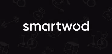 SmartWOD Workout Generator