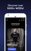 SmartWOD Affiche