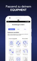 SmartWOD Screenshot 1