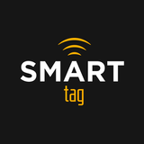 SMART tag™ Parent App