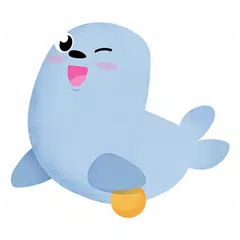 Smile and Learn APK Herunterladen