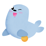 Smile and Learn APK