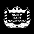 スマイルヘアー永山店 APK