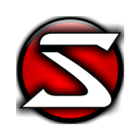 SM  VPN-TH アイコン