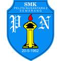 SmartPLUS Teacher