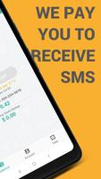 SMS Profit DEMO تصوير الشاشة 1