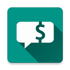 SMS Profit icon