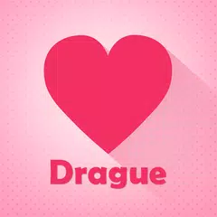 SMS Drague アプリダウンロード