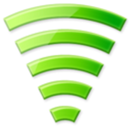 WiFi Tether Router APK