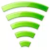 WiFi Tether Router APK