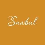 Snabul
