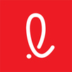 LOTTE MART EIS APK