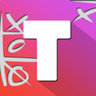 Tic Tac Toe