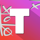 Tic Tac Toe