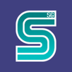 Snepulator SG APK