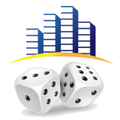 Monopolization