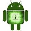 FonInfo APK