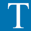 Text Styler for LinkedIn
