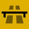 Wegwerk - Van A naar B APK