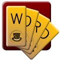 Word Game / Word Juggler