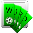 Word Game Sports APK