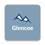 Glencoe Snow Report