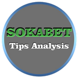 SOKABETS TIPS