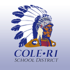 Cole R1 Public Schools ikona