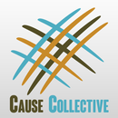 Cause Collective APK
