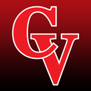 Caney Valley Schools APK
