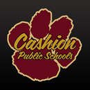 Cashion Public Schools APK