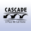 City of Cascade