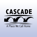 City of Cascade APK