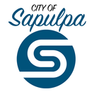 City of Sapulpa APK
