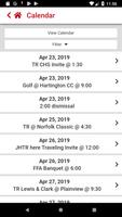 Creighton Public Schools screenshot 1