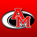 Anselmo-Merna Public School APK