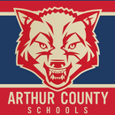 Arthur County Schools APK