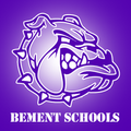 Bement CUSD 5