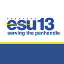 Educational Service Unit 13 APK