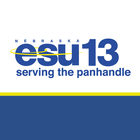 Educational Service Unit 13 icon