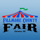 Fillmore County Fair APK