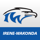 Irene-Wakonda School District APK