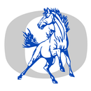 Olton ISD APK